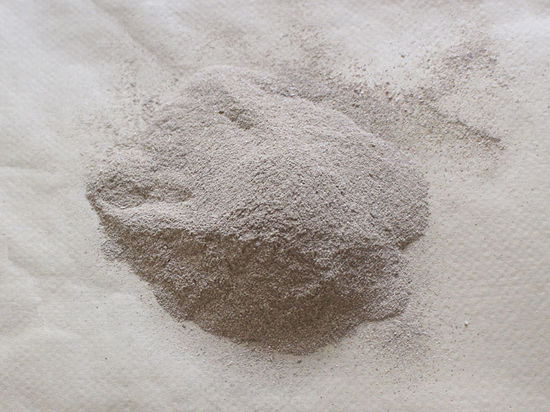 堵漏劑是否可以起到防水作用？