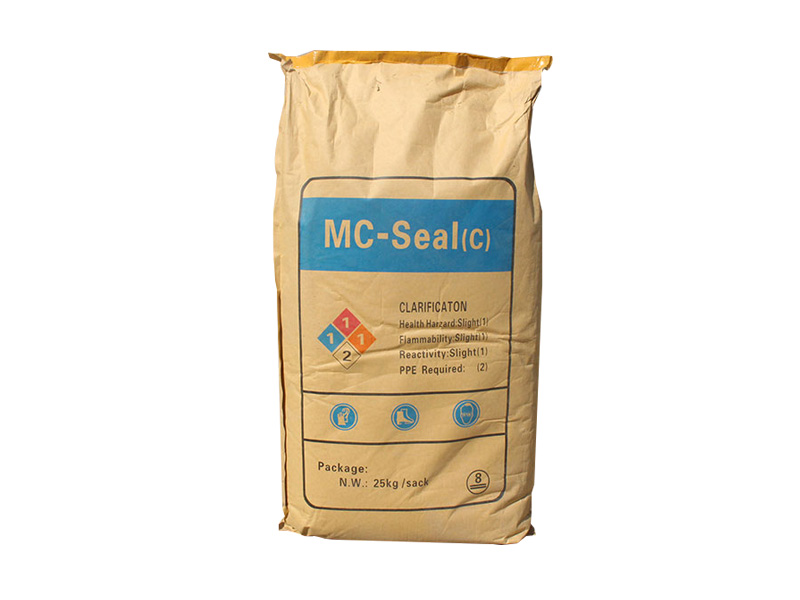 堵漏劑中要用到什么物質(zhì)？