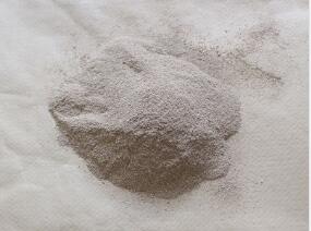 單向壓力封閉劑的性能有哪些？