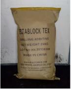 磺化瀝青是個(gè)什么樣的產(chǎn)品？