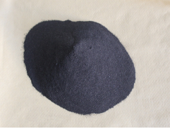 鋪設(shè)后的磺化瀝青為什么會裂縫？