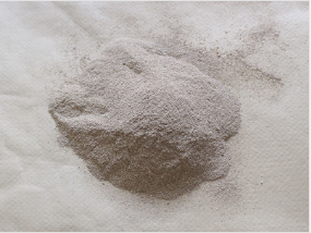 單向壓力封閉劑原來是這樣的！